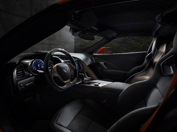 09-2019-chevrolet-corvette-ZR1-oem-1