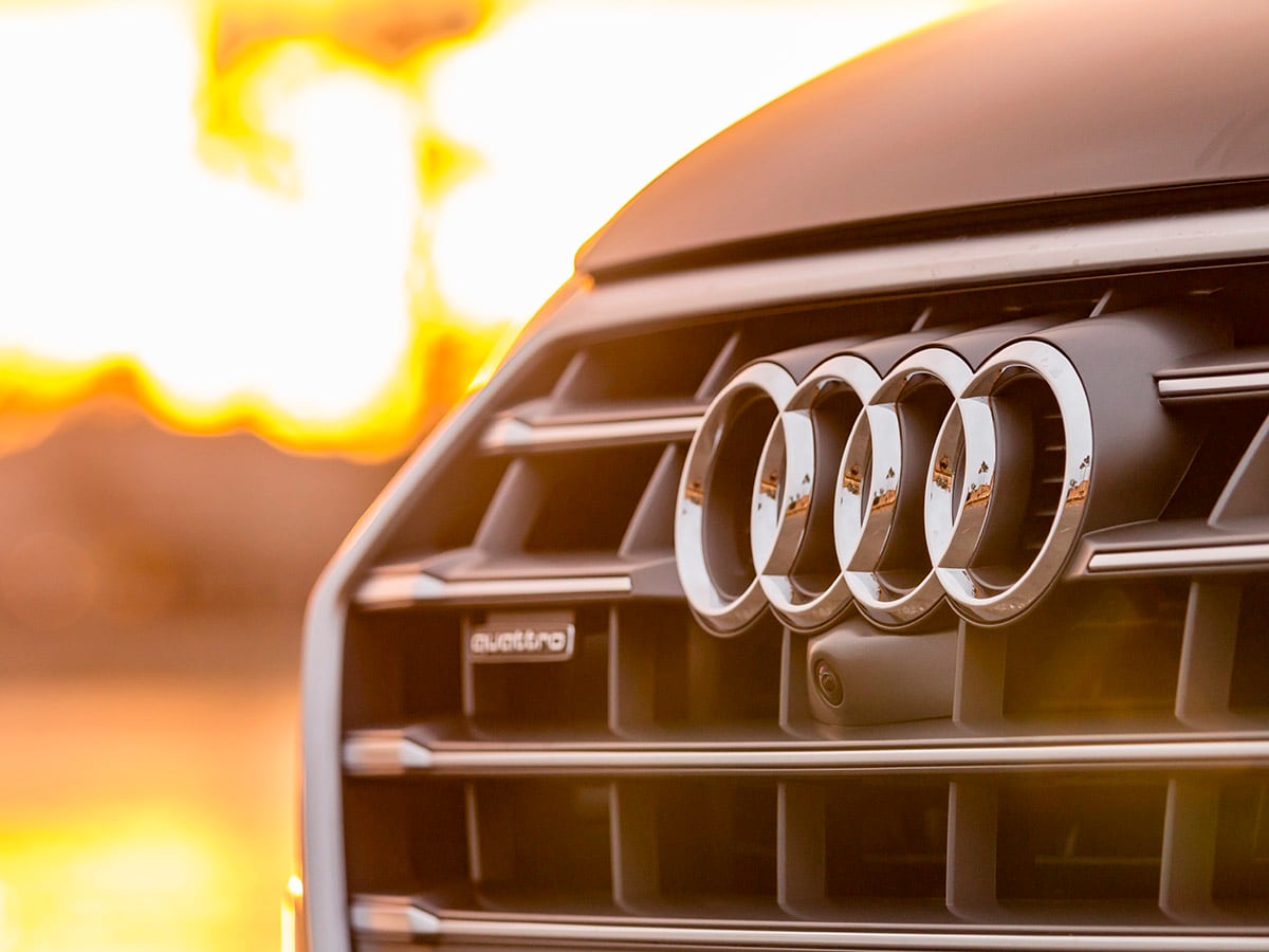 10-2018-Audi-Q5-Exterior-KBB-1