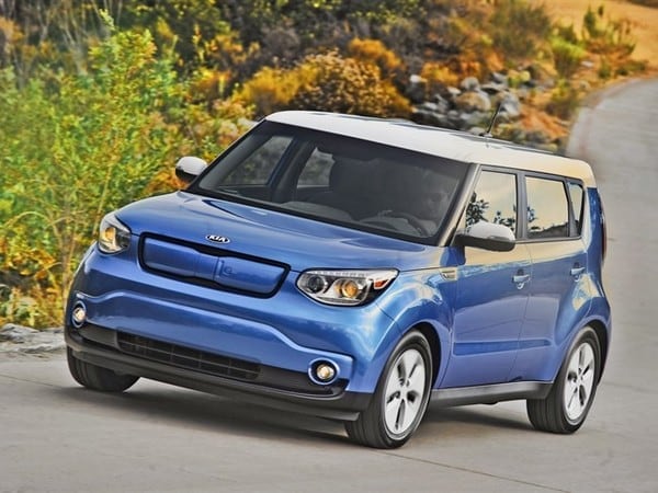 14-2017-kia-soul-ev-oem-1