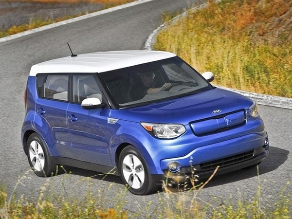 15-2017-kia-soul-ev-oem-1