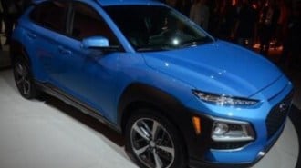 2018-hyundai-kona