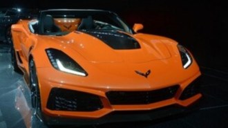 2019-chevy-corvette-zr1-LA-1
