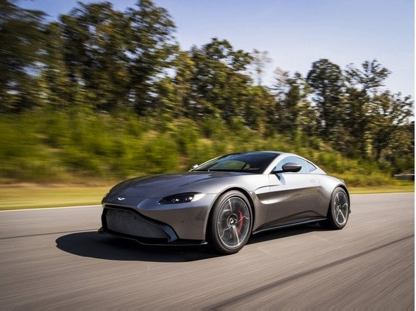 23-2019-aston-martin-vantage-tungsten-1