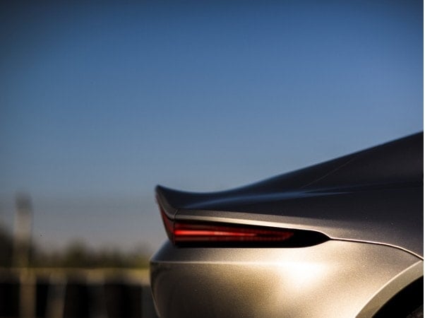 27-2019-aston-martin-vantage-tungsten-1