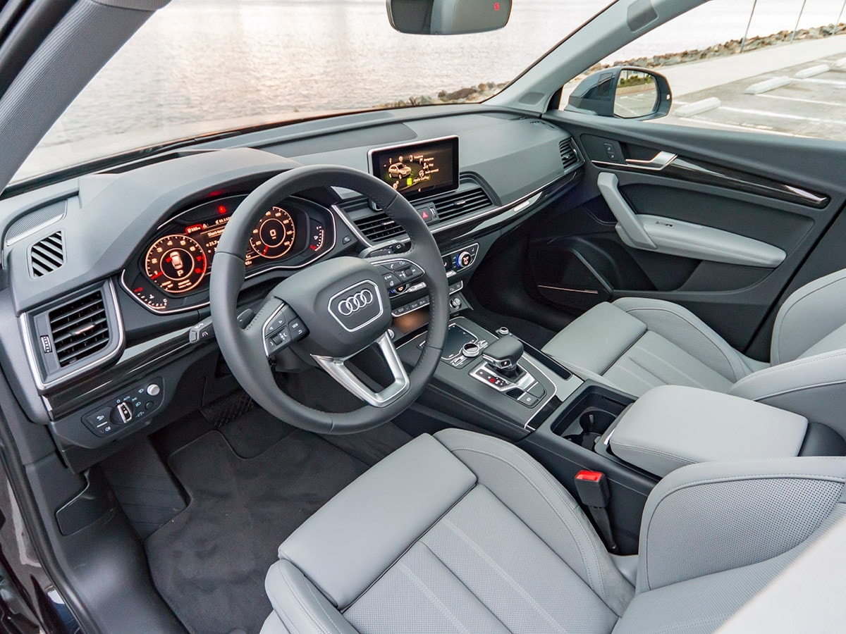 29-2018-Audi-Q5-Interior-KBB