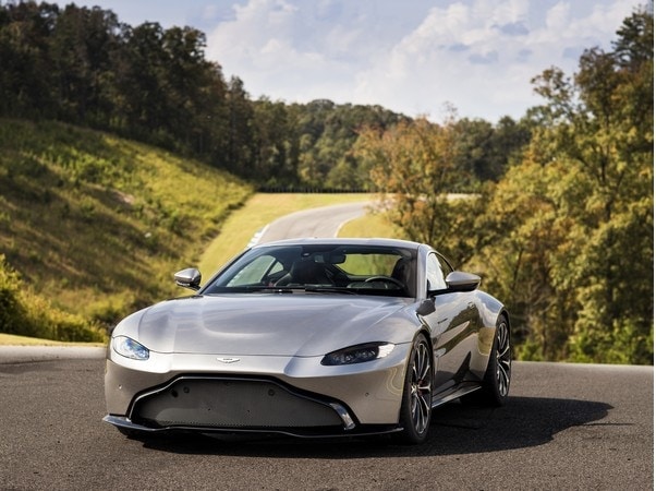 30-2019-aston-martin-vantage-tungsten-1