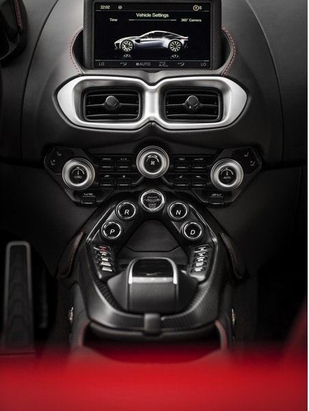 33-2019-aston-martin-vantage-tungsten-1