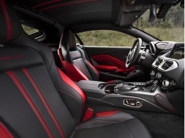 34-2019-aston-martin-vantage-tungsten-1