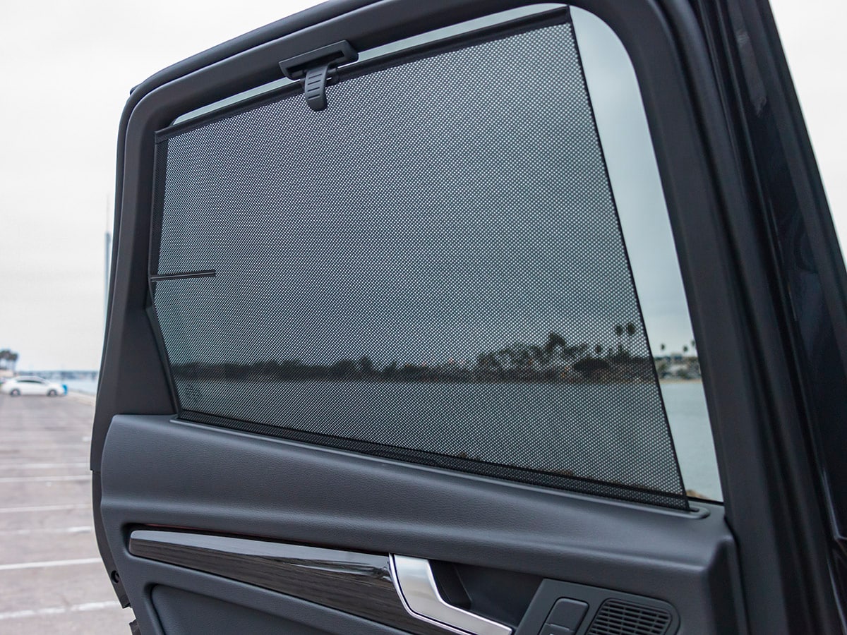 53-2018-Audi-Q5-Interior-KBB-1