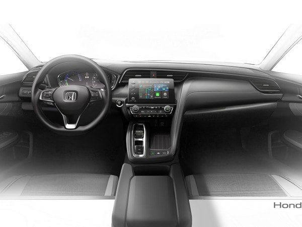 01-honda-insight-prototype-1
