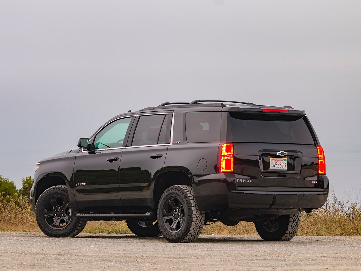 02-2017-Chevrolet-Tahoe-Z71-Exterior-KBB-1