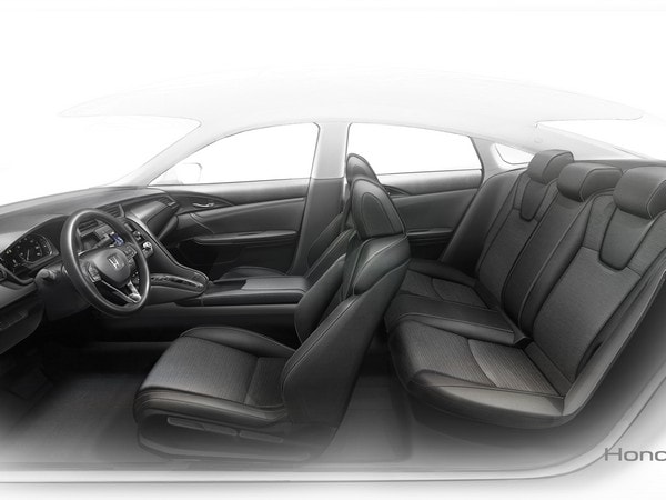 02-honda-insight-prototype-1