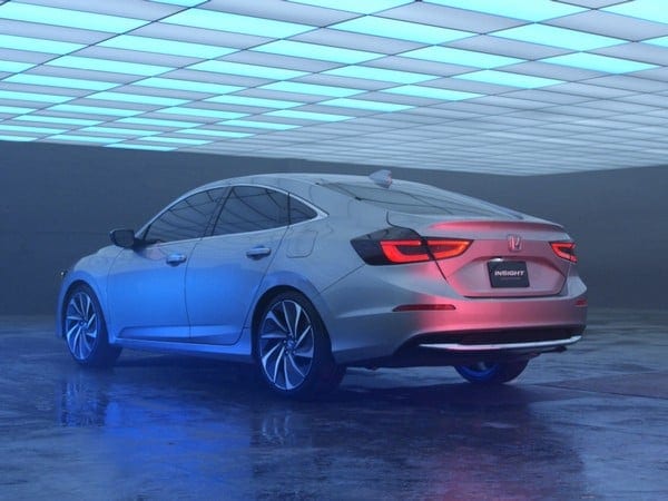 04-honda-insight-prototype-1