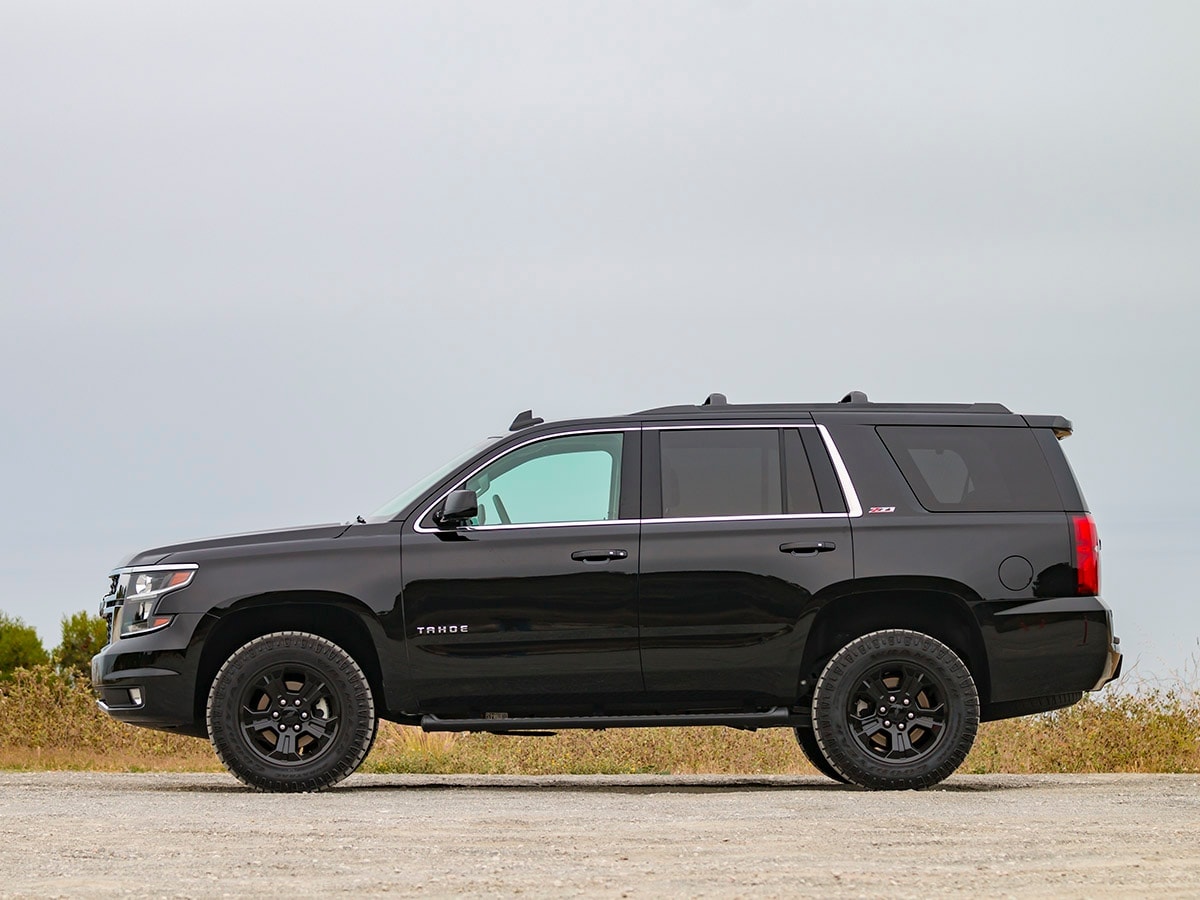 05-2017-Chevrolet-Tahoe-Z71-Exterior-KBB-1