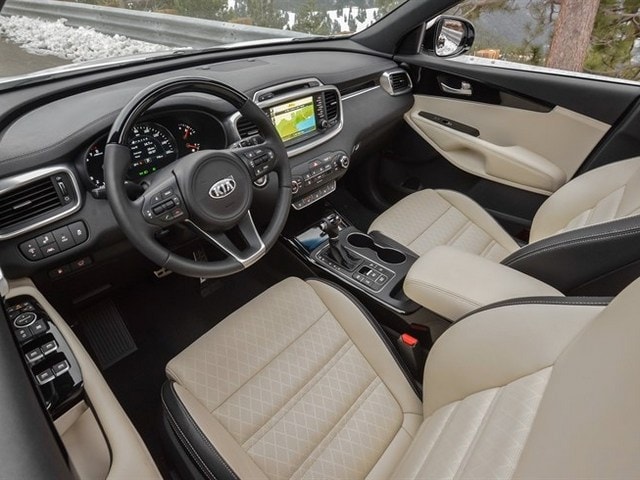 05-2018-Kia-Sorento-SUV-1
