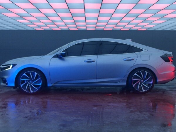 05-honda-insight-prototype-1