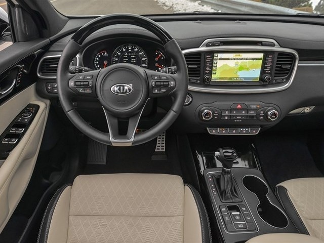 06-2018-Kia-Sorento-SUV-1
