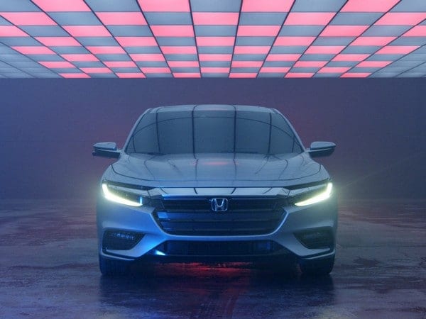 06-honda-insight-prototype-1