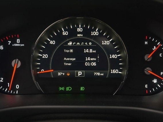 07-2018-Kia-Sorento-SUV-1