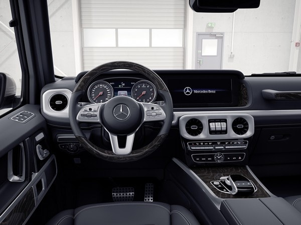 07-2019-mercedes-benz-g-class-interior-oem-1