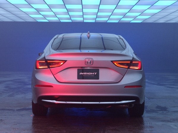 07-honda-insight-prototype-1