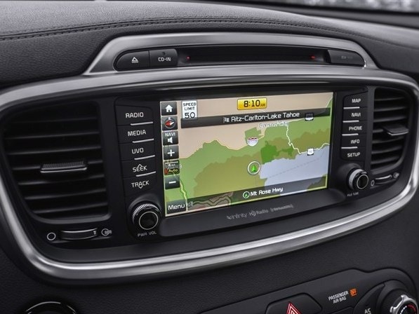 08-2018-Kia-Sorento-SUV-1