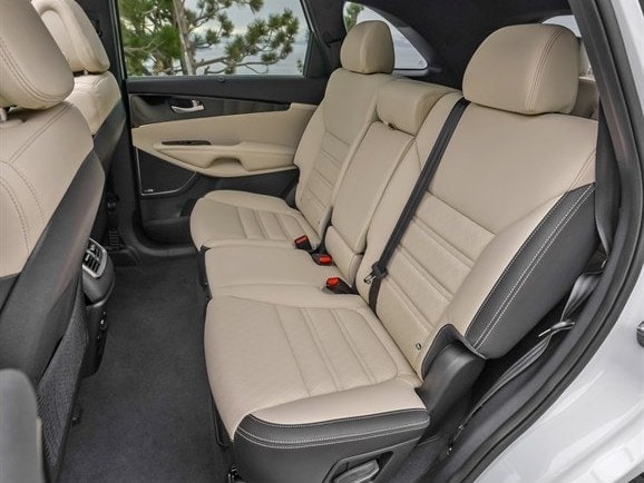 09-2018-Kia-Sorento-SUV-1