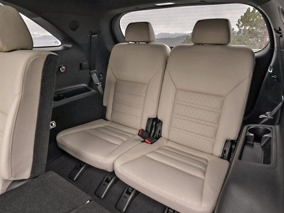 10-2018-Kia-Sorento-SUV-1