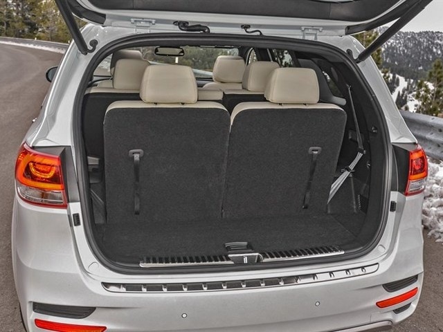 11-2018-Kia-Sorento-SUV-1
