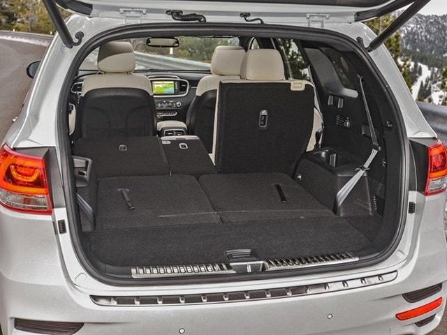 13-2018-Kia-Sorento-SUV-1