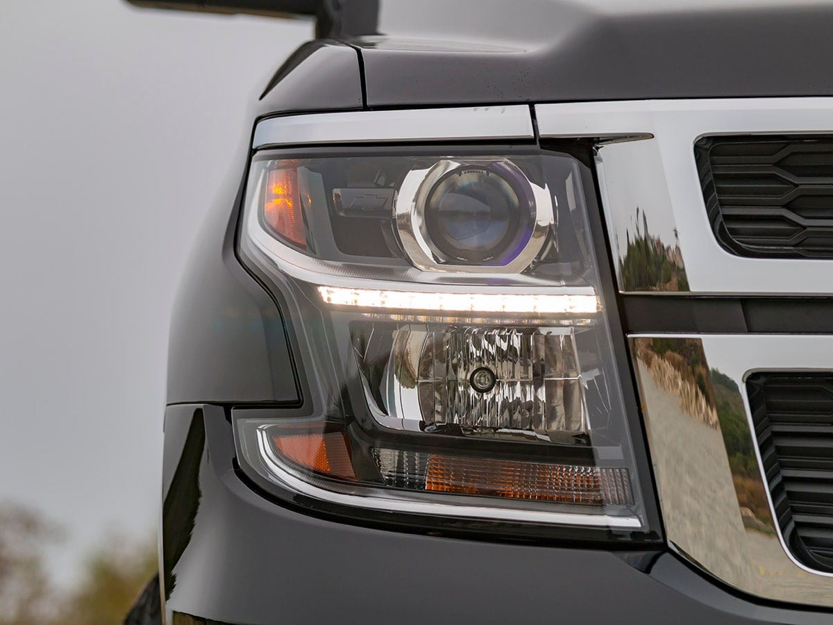 16-2017-Chevrolet-Tahoe-Z71-Exterior-KBB-1
