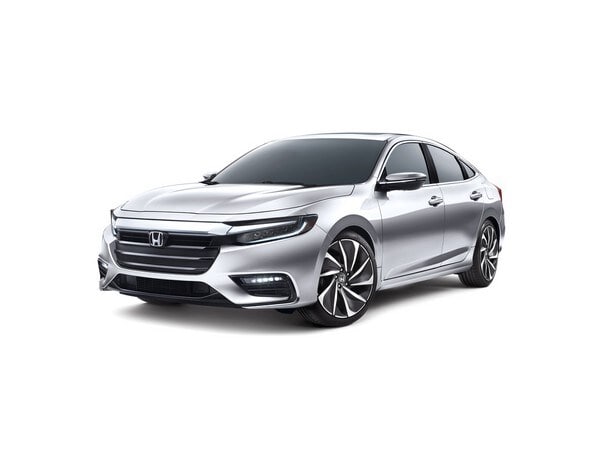 16-2019-honda-insight-oem-1