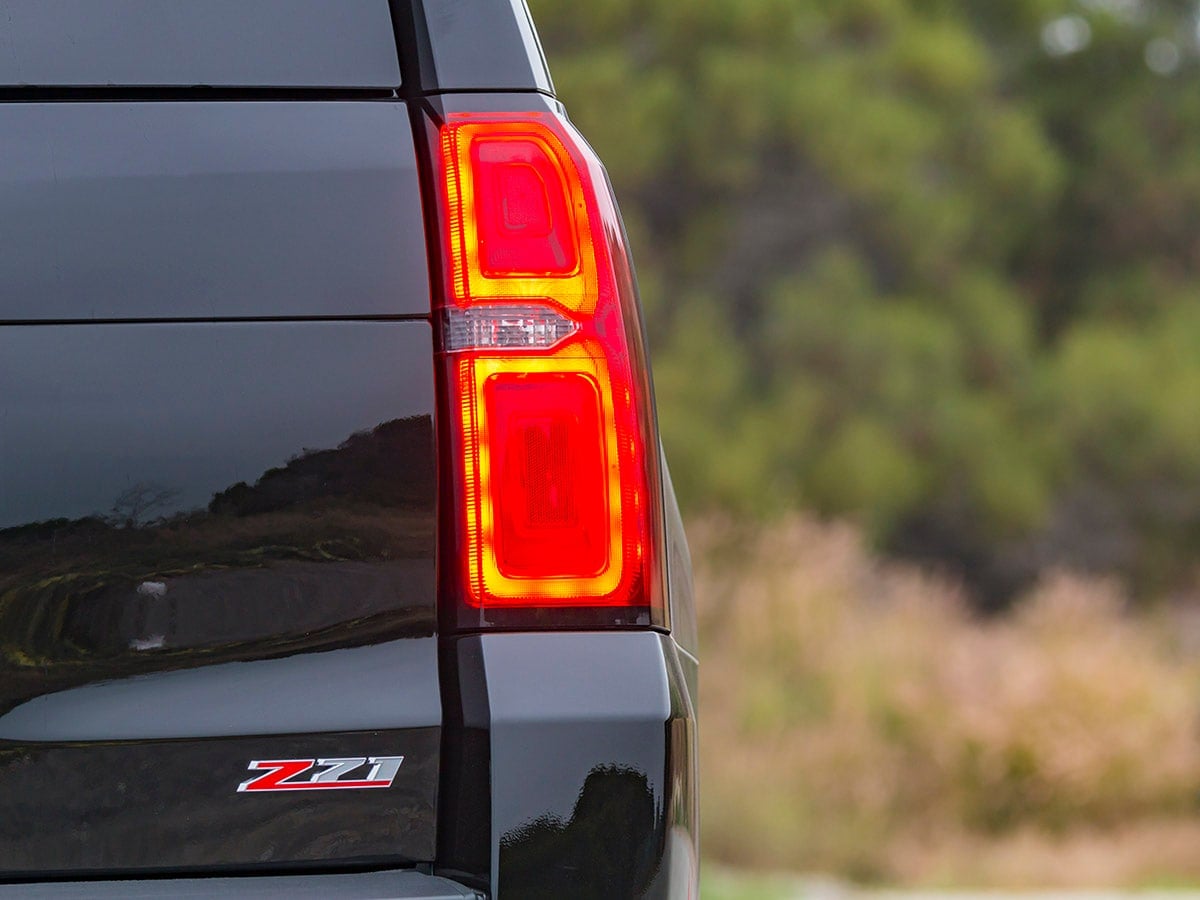 17-2017-Chevrolet-Tahoe-Z71-Exterior-KBB-1