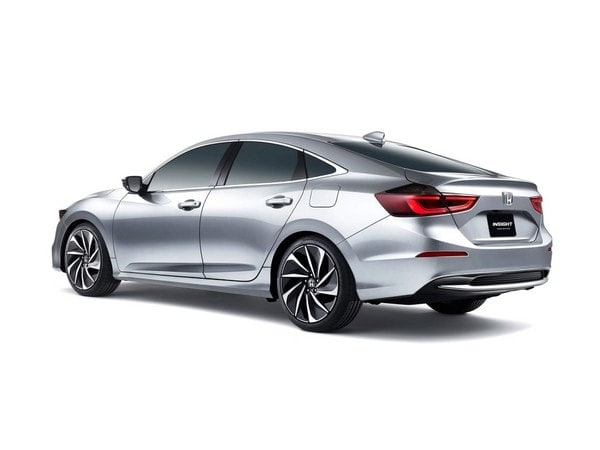 17-2019-honda-insight-oem-1