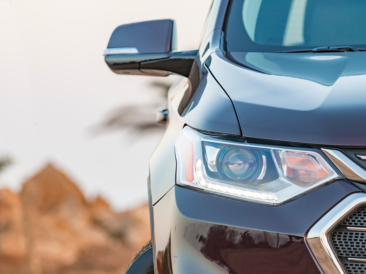 18-2018-Chevrolet-Traverse-Exterior-KBB