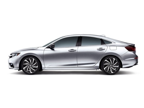 18-2019-honda-insight-oem-1