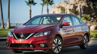 2016-Nissan-Sentra