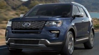 2018-ford-explorer