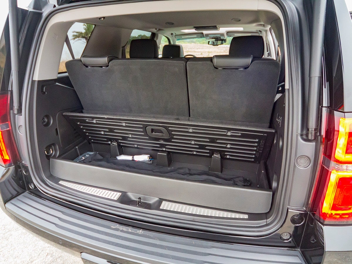21-2017-Chevrolet-Tahoe-Z71-Cargo-KBB-1