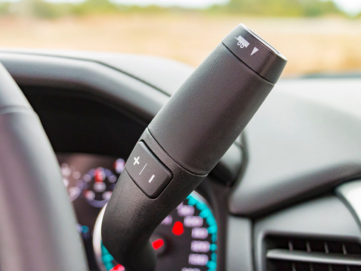 51-2017-Chevrolet-Tahoe-Z71-Interior-KBB-1