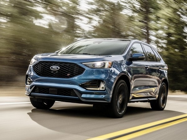 01-2019-ford-edge-ST-oem