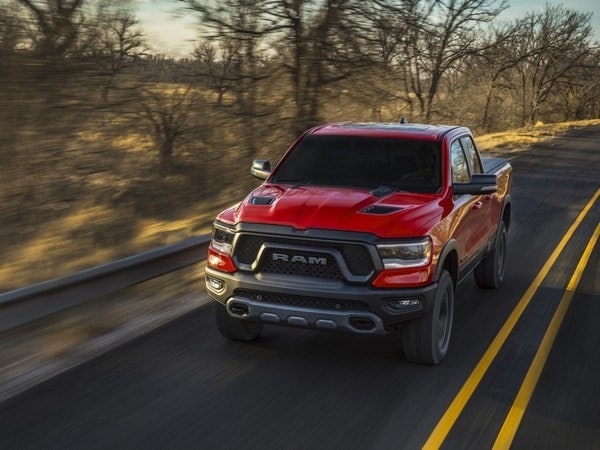 01-2019-ram-1500-oem