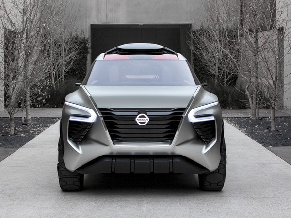 01-nissan-xmotion-concept-1