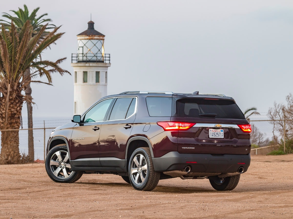 02-2018-Chevrolet-Traverse-Exterior-KBB