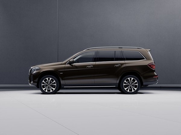 02-2018-mercedes-benz-gls-grand-ed-oem-1