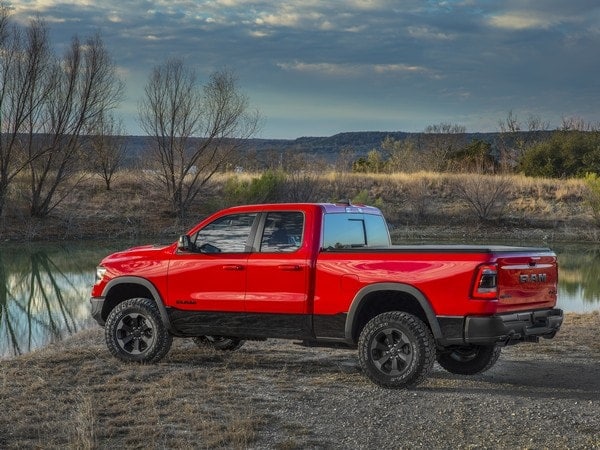 02-2019-ram-1500-oem-2