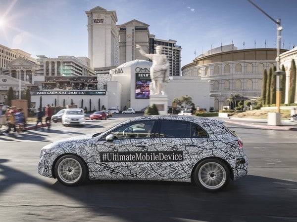 02-mercedes-benz-mbux-concept-1