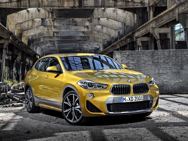 03-2018-bmw-x2-oem-2