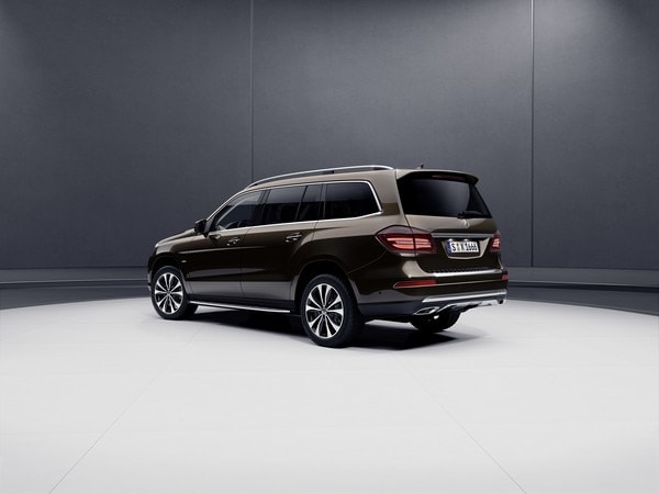 03-2018-mercedes-benz-gls-grand-ed-oem-1