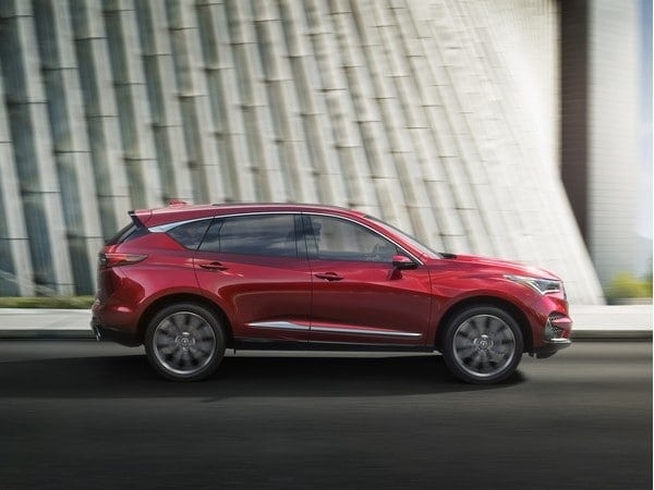 03-2019-acura-rdx-oem-1